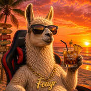 FouGR