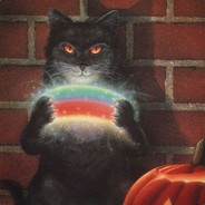 Sa1ntо_El Vladislavo ✈ - steam id 76561198347640404