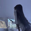 Avatar of player KreMeShka