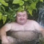 Мальчик