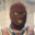 Mastaaaaa