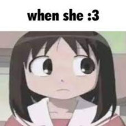 keefsanui avatar