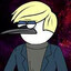 &quot;MORDECAI&quot;