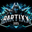 BartixX505