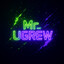 twich:Mr_ugrew