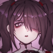 Loser Avatar