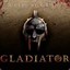 ☞GladiatoR☜ CS.MONEY