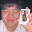NONGMEAN
