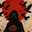 Itachi Uchiha