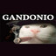 GANDONIO