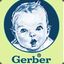 Gerber Baby