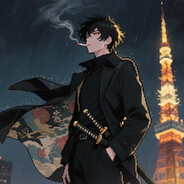 みなもと ちせい