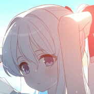 女人过了12就老了