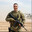 ✩♔MajoR~✩~V.Slaveykov!♔