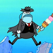 君汰艳阳来 融尽一城雪白 恩情耀万代~