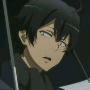 辣鱼酱海鲜炒饭