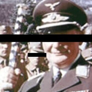 Reichsmarschall avatar