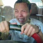 老兵睡觉尿一床