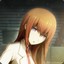 Kurisu