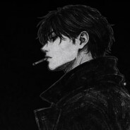 нєx