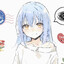 椎名あむ