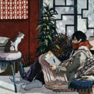 指挥这把我睡哪