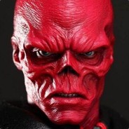 Big Avatar