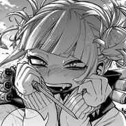 saipher's avatar