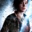 Beyond Two Souls