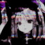 Saqshio