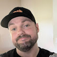 Lan avatar