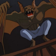 batbeast