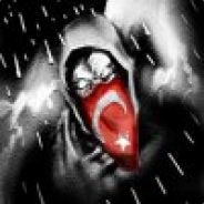 Piscopat01 - steam id 76561197960400529