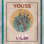 yousS