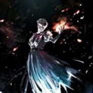 排到怨灵秒变白给少年