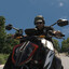 Voxmac_Games