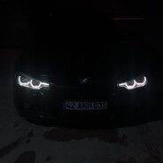 woxic - steam id 76561199350406601