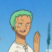 тима чикибряк