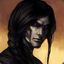 The Damned Drow