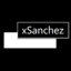 xSanchez