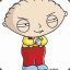 Stewie Griffin