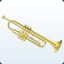 Trumpetlord87