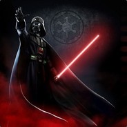 CDarth_Vader