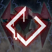 No.16 色之支配者