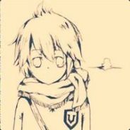 宝宝路过别打我