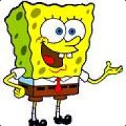 MickeyJ - steam id 76561197983310401