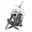 ａｂａｄｄｏｎ