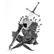 ａｂａｄｄｏｎ