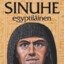 egyptin manne
