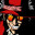 alucard